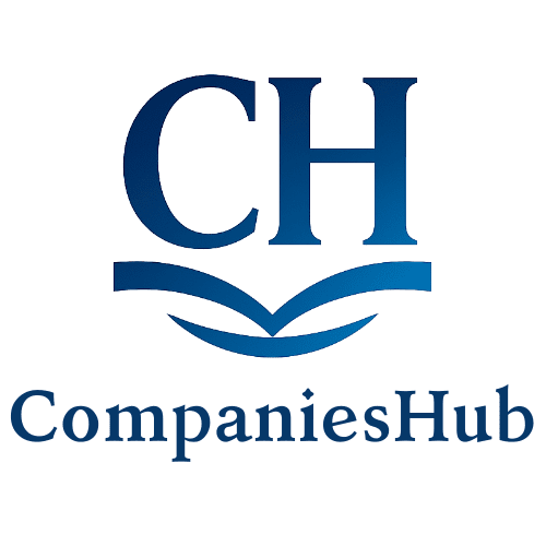 CompaniesHub